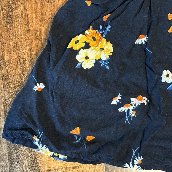 H&M romper. - Picture 3 of 7